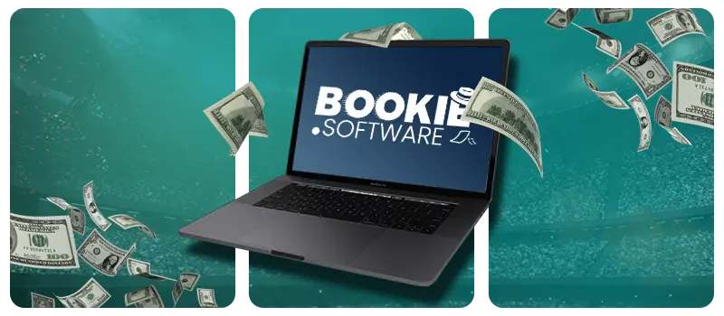 Best Bookie Software